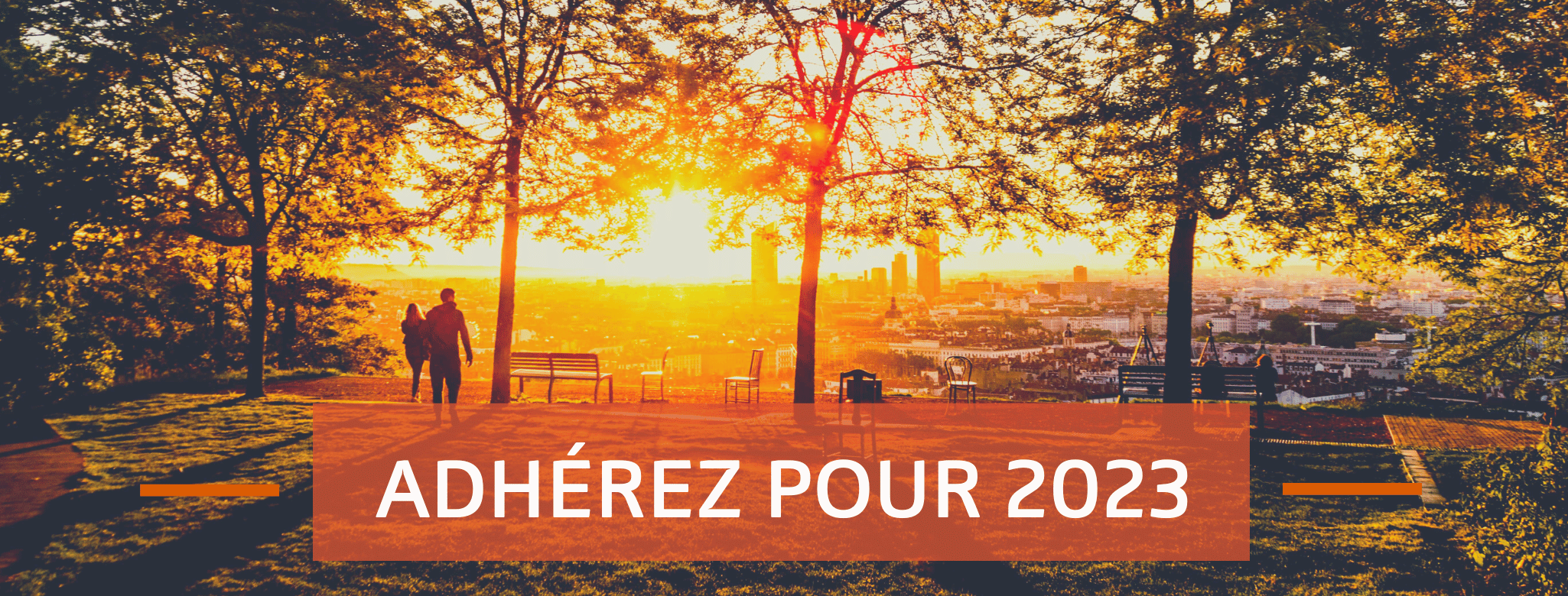 Inscrivez-vous à la Gonette pour 2023 🌱