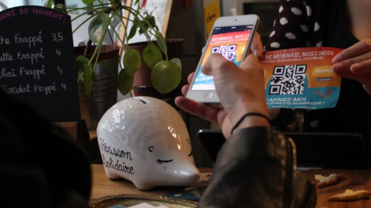 Les idées cadeaux en gonette